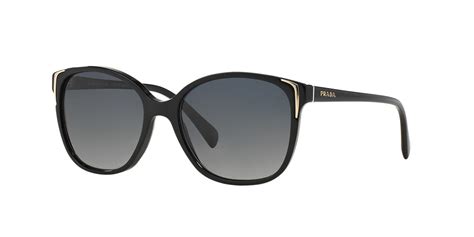 prada sunglasses prices in south africa|sunglass hut prada sunglasses.